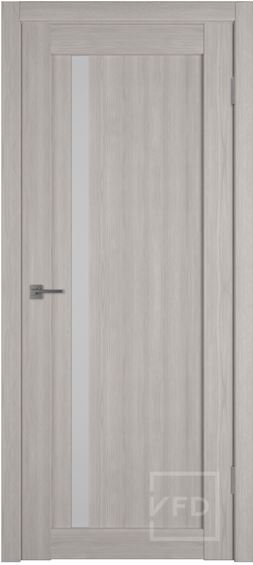 Межкомнатная дверь Atum Pro X34 Stone oak