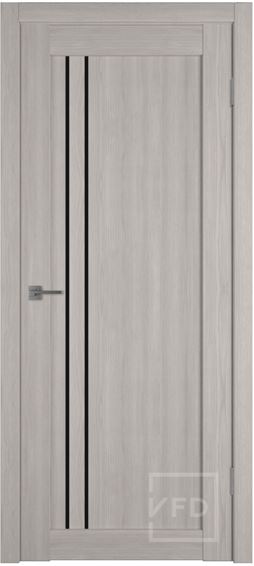 Межкомнатная дверь Atum Pro X33 Stone oak