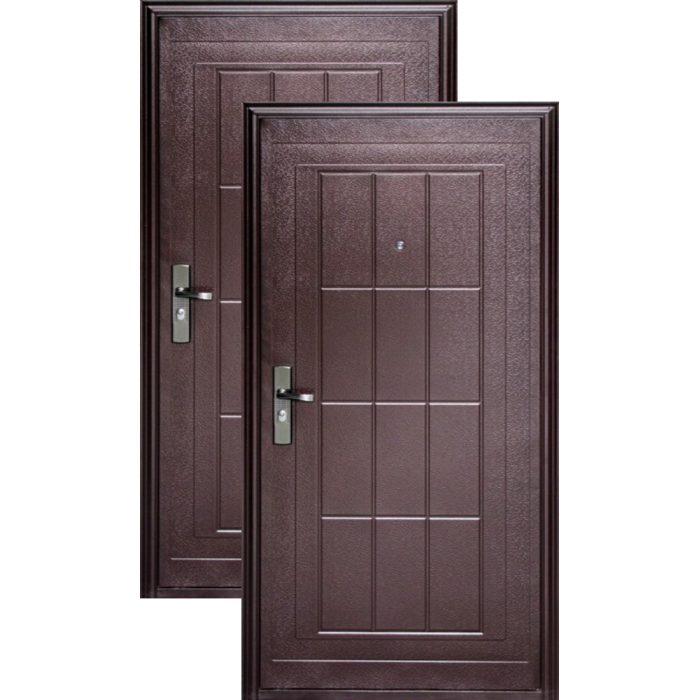 Дверь мет. K13 New (860r). Дверь входная Кайзер к 13. Дверь мет. K13 New (960l). Дверь мет. Е40м (860l) ФВ. Купить входные металлические в омске