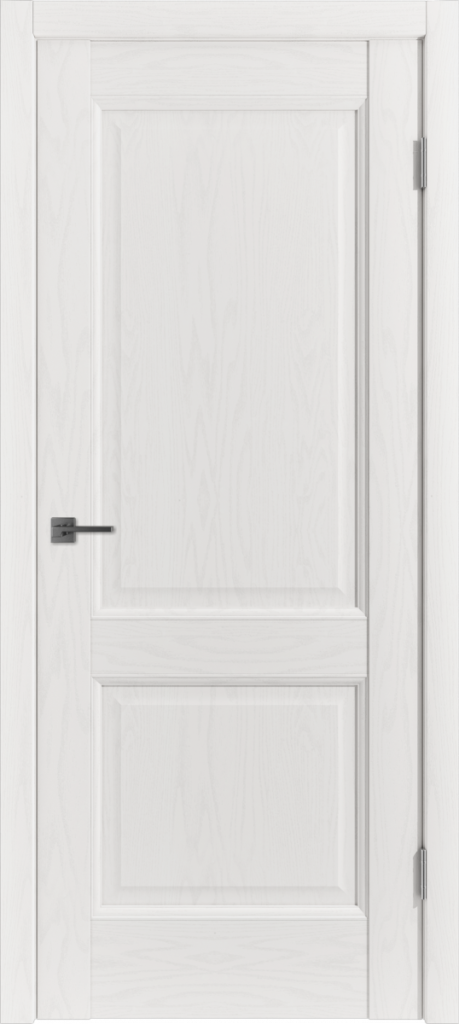 Межкомнатная дверь Classic Trend 2 Polar soft