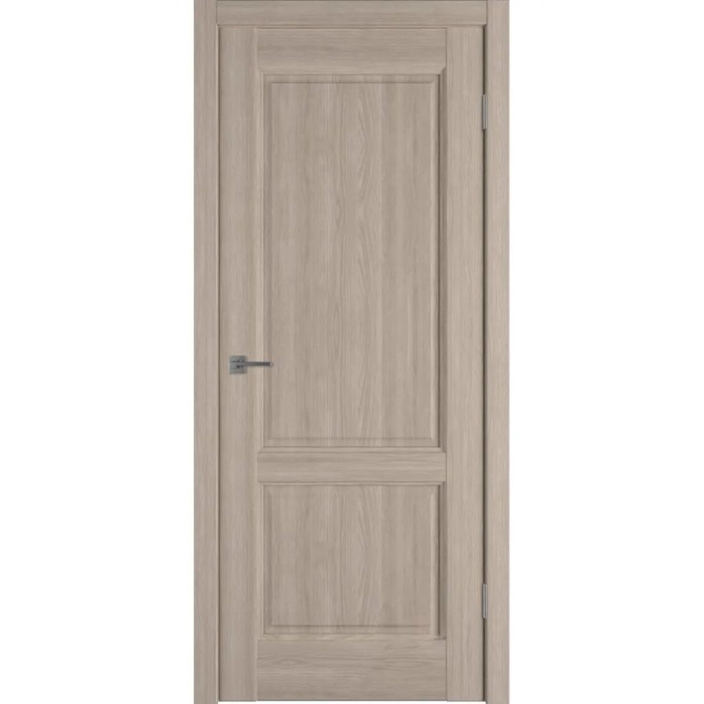 Межкомнатная дверь Elegant 2 Red Oak Дуб красный